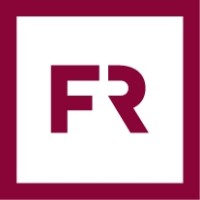 FoodResult Logo