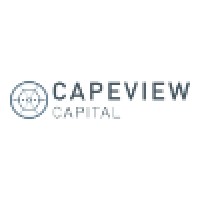 CapeView Capital LLP Logo