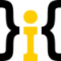 Intergraf Logo