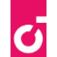 SKOPE - Architecture - Landscape planning Logo