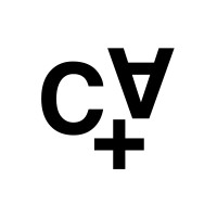 Charlotte+Axel Logo