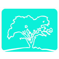 Maple Technologies, LLC (Maple Tech) Logo