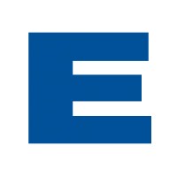 EUROKONGRESS Congress + Event + Exhibition Management GmbH Logo