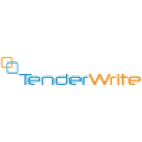 TenderWrite Ltd Logo