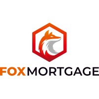 Fox Mortgage Logo