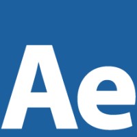 Aenduo srl Logo