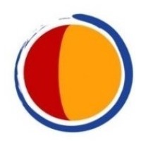 Making Finance Work for Africa (MFW4A) Logo