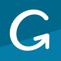 For Good Logo