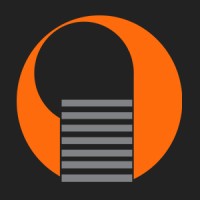 SmartSite,llc Logo