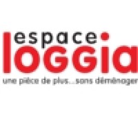Espace Loggia Logo