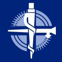 Total Scope, Inc. Logo