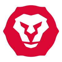 Red Raion Logo