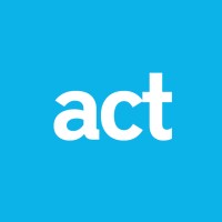 Account Control Technology, Inc. Logo