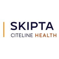 Skipta Logo