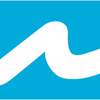 Alternativas de Bombeo, S.A. Logo