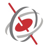 Exante360, Inc. Logo