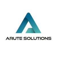 Arute Solutions Logo