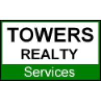 Towers Realty Services Logo