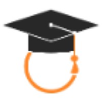 College Cryptocurrency Network Logo