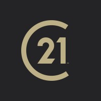 Century 21 Cedarwood Logo