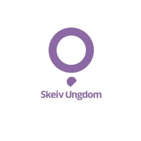 Skeiv Ungdom Logo