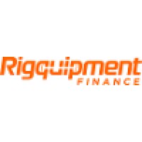 Rigquipment Finance, LLC Logo