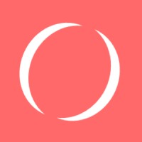 optred Logo