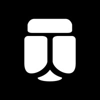 scara.be nv Logo