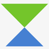 Exponent Philanthropy Logo