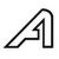 Auto Silicone Hoses Ltd Logo