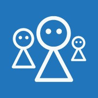CallSquad Logo