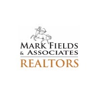 Mark Fields & Associates Logo