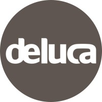 De Luca Corporation Logo