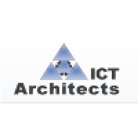 ICT Architects Logo