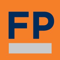 Fishing Partnership Support Services Logo