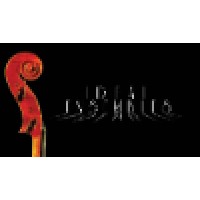 Ideal Ensembles LLC Logo