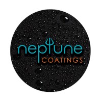 Neptune Coatings Corporation Logo