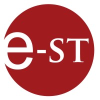 e-Strategia Pública Consulting Logo