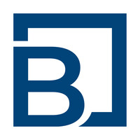 BUILDINGBLOCKS Marketing Solutions, LLC Logo