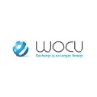 WOCU Limited Logo
