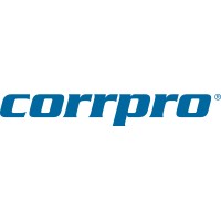 Corrpro Companies, Inc. Logo