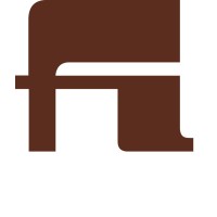 Fairbank Investment Management Limited Logo