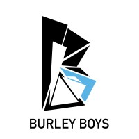 Burley Boys Logo