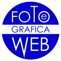 Fotoegraficaweb by Foto e Grafica IMMAGINI snc Logo