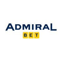 Admiral Sport Logo