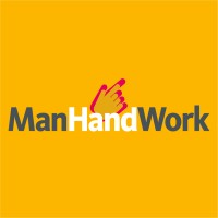 ManHandWork Logo