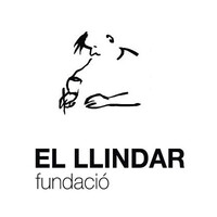 Fundació El Llindar Logo