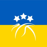 Latvian Basketball Association Logo