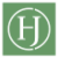 Hugh Jones Consulting Logo