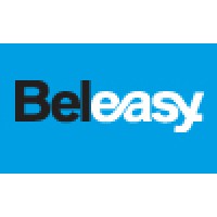 Beleasy Logo